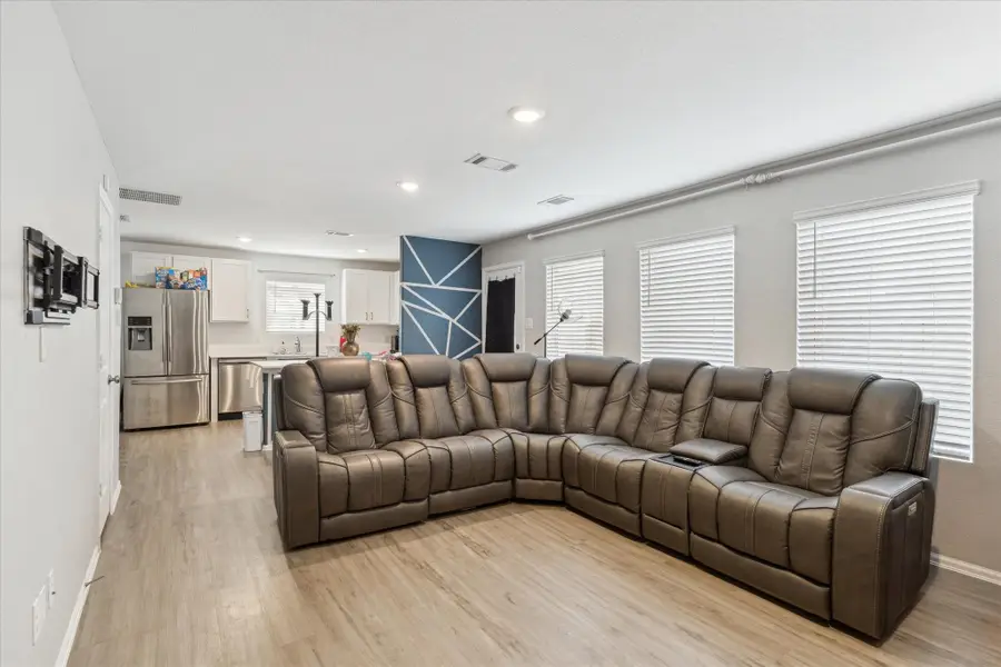 22014 Birchwood River Trail, New Caney, TX 77357 - #3