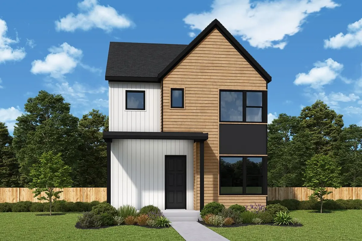 20022 Twilight Turn Place, Cypress, TX 77433 - #1