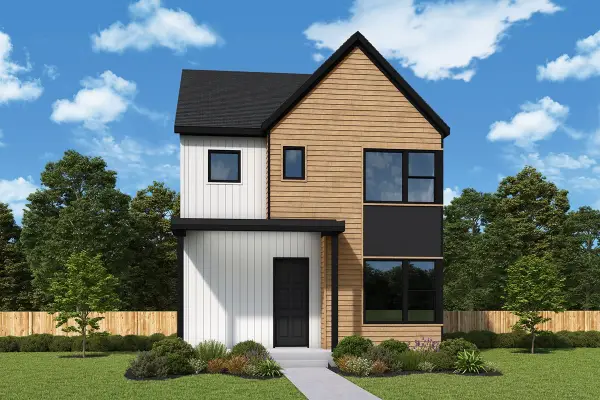 20022 Twilight Turn Place, Cypress, TX 77433