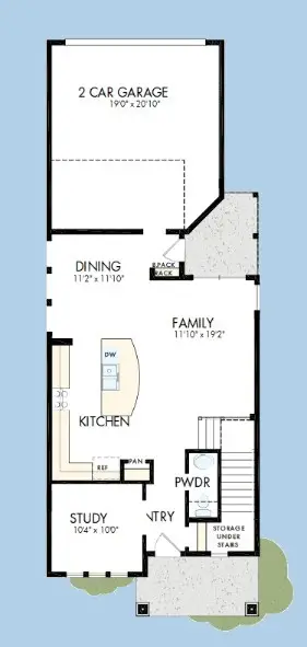 20022 Twilight Turn Place, Cypress, TX 77433 - #2