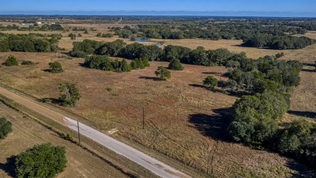 TBD-6 Greenvine Road, Brenham, TX 77833 - Image #1