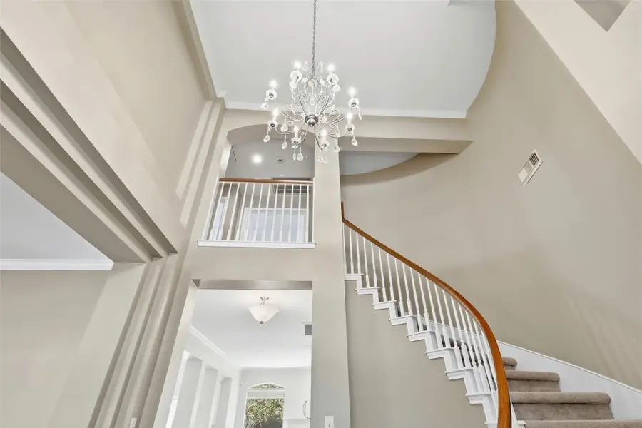19411 Chestnutfield Court, Houston, TX 77094 - #3