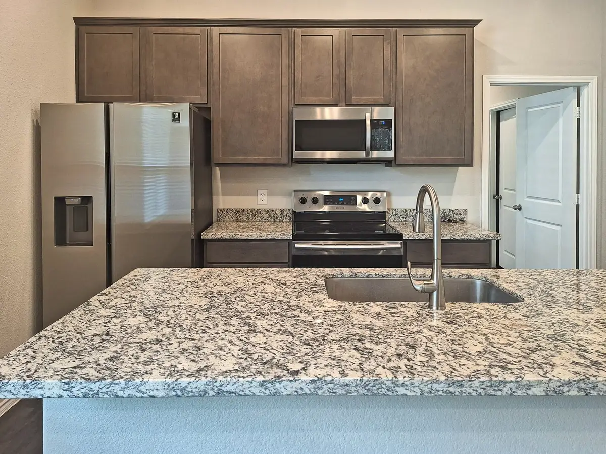 11781 White Cedar Street, Willis, TX 77318 - #1