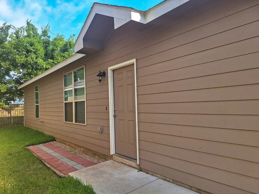 11781 White Cedar Street, Willis, TX 77318 - #3