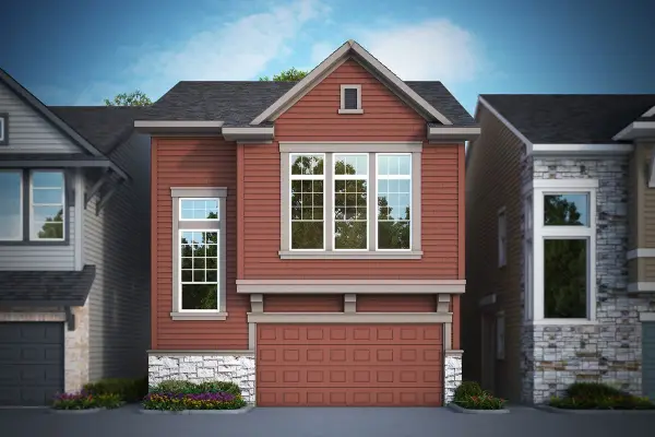 16019 Hayes Park Drive, Houston, TX 77079