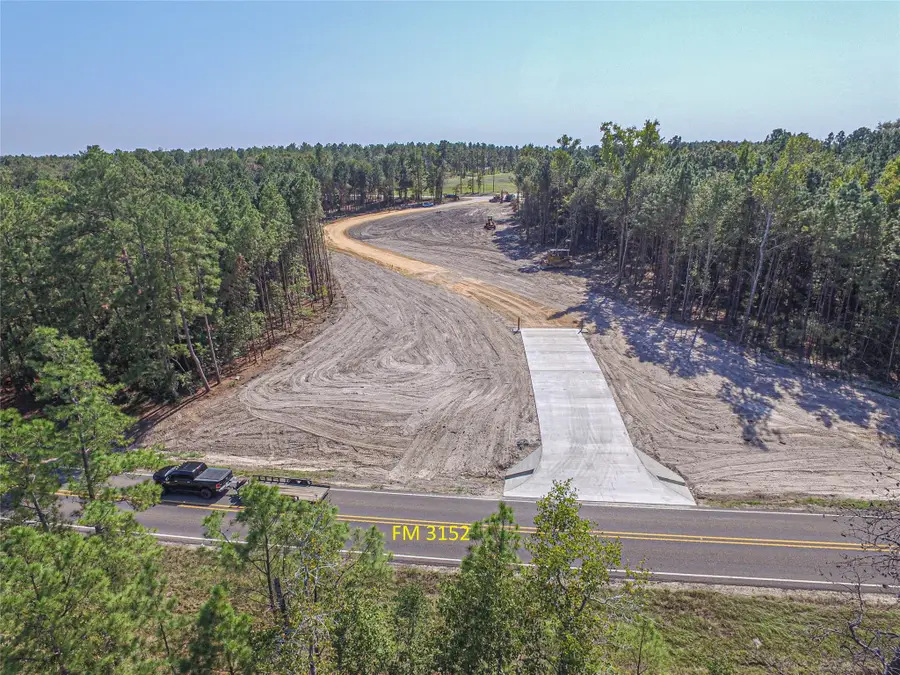 005 Lucky 13 Rd, Livingston, TX 77351 - #2