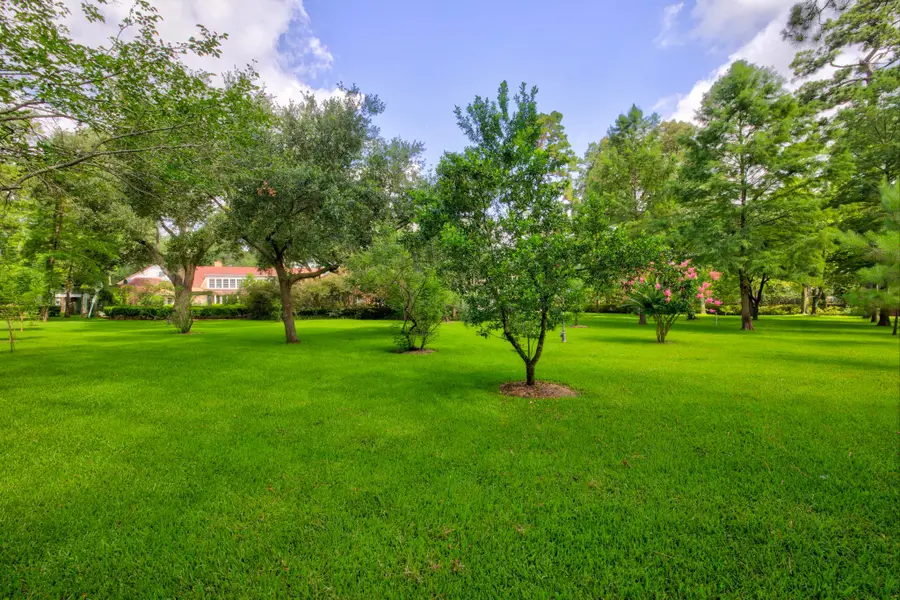 35 W Rivercrest Drive, Houston, TX 77042 - #3