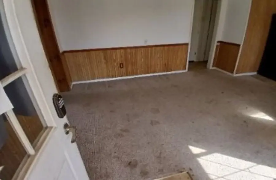 6554 S Highway 144, Glen Rose, TX 76043 - Image #2