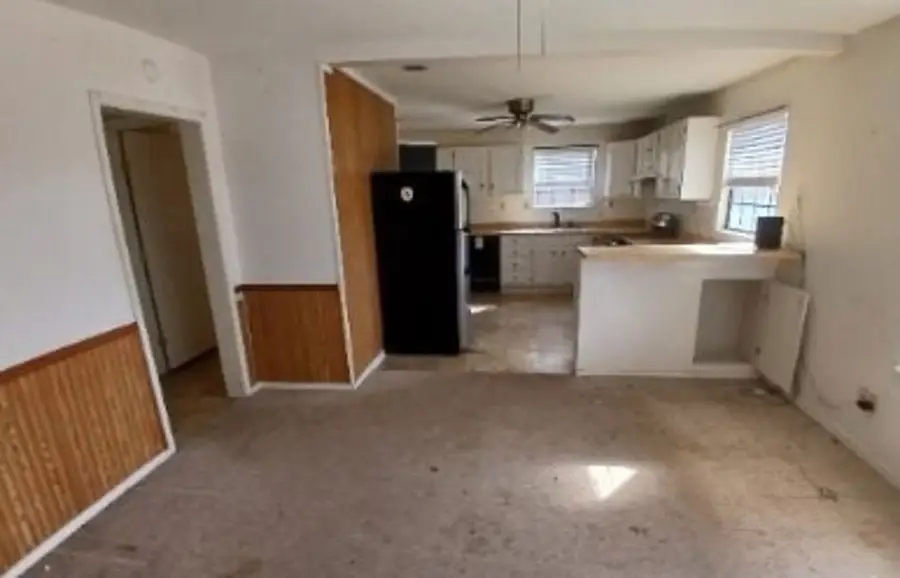 6554 S Highway 144, Glen Rose, TX 76043 - Image #3