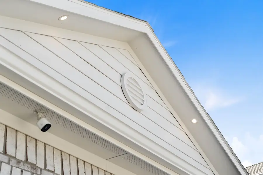 21507 Indigo Ruth Drive, Spring, TX 77379 - Image #3