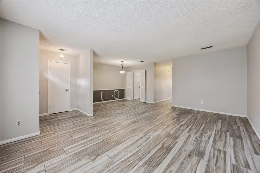 14507 Misty Meadow Lane, Houston, TX 77079 - Image #3