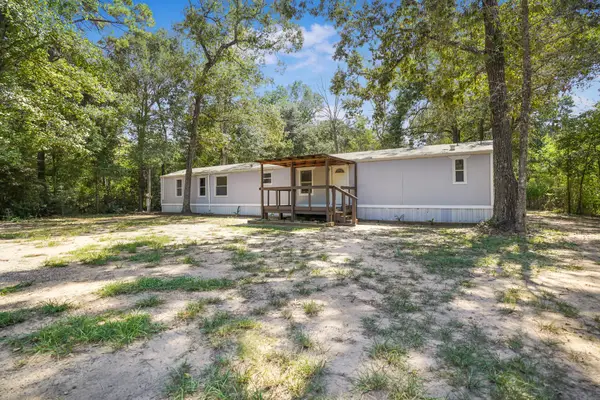 20218 Fm 2090 Road, Conroe, TX 77306