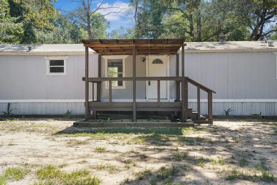20218 Fm 2090 Road, Conroe, TX 77306 - #3