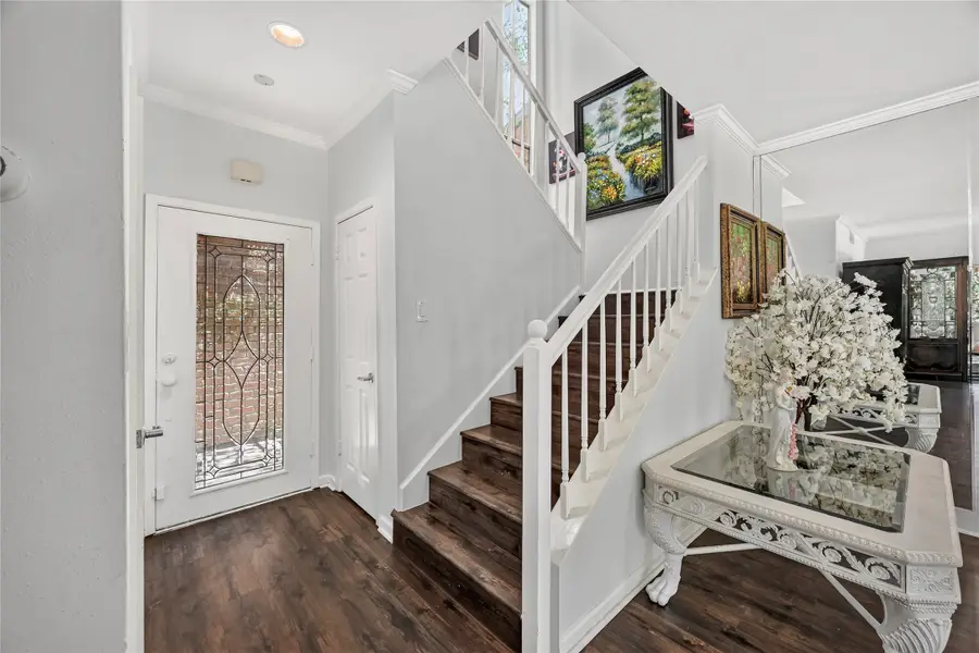 9400 Doliver Drive #16, Houston, TX 77063 - #3