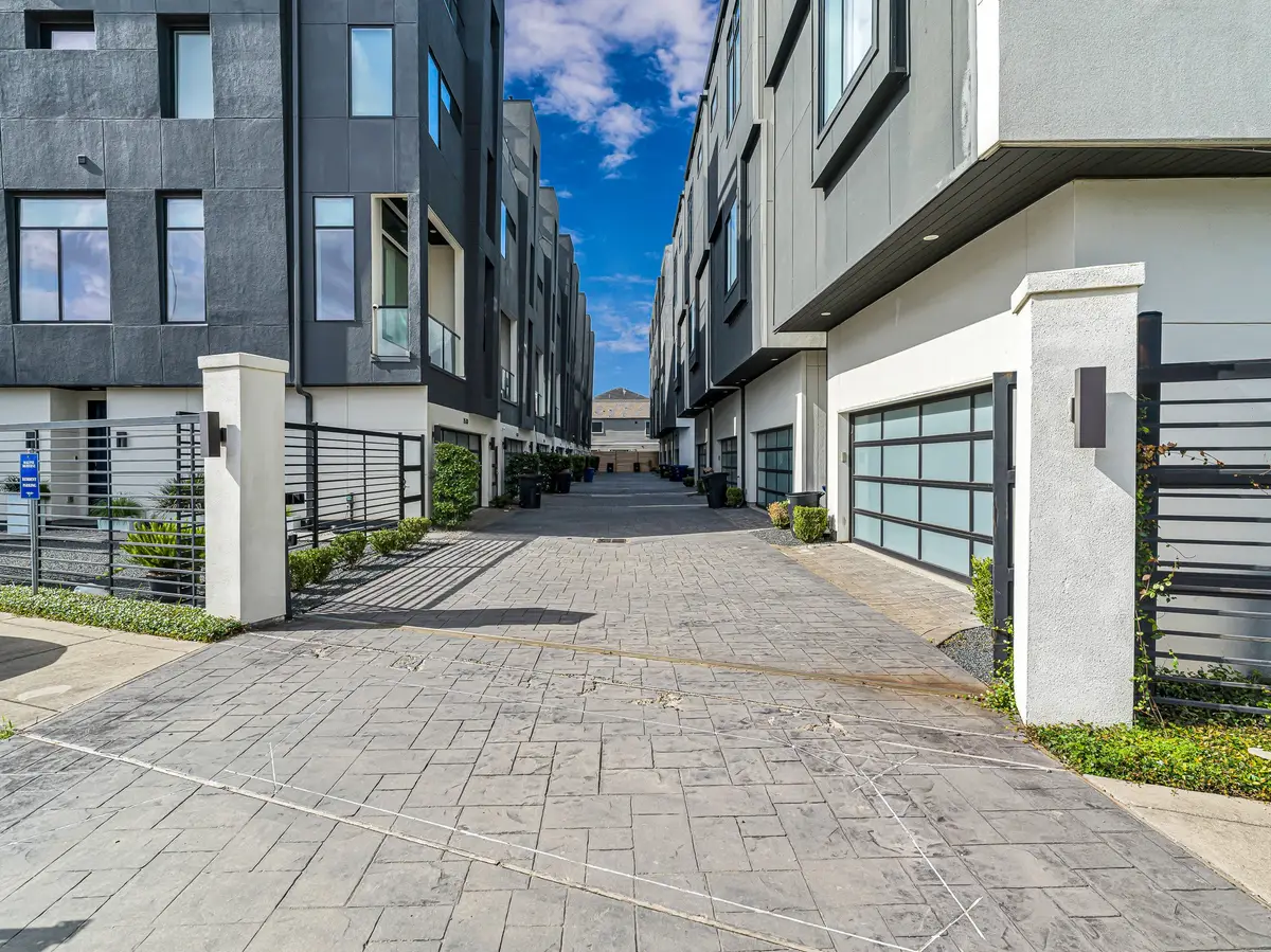 1520 Malone Street, Houston, TX 77007 - Image #1