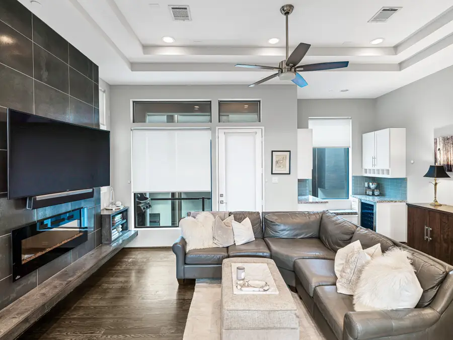 1520 Malone Street, Houston, TX 77007 - Image #3