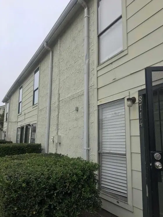 8714 Village Of Fondren Drive, Houston, TX 77071 - Image #2