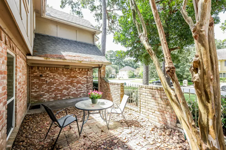 13706 Darrington Lane, Houston, TX 77069 - #3