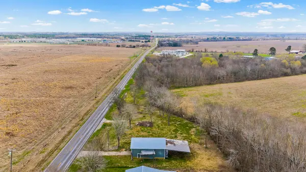 4525 Fm 350 S, Livingston, TX 77351