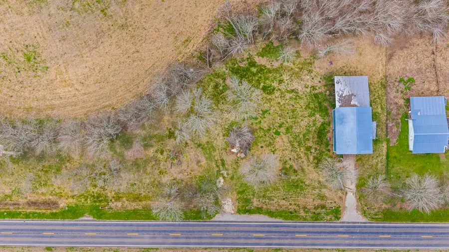 4525 Fm 350 S, Livingston, TX 77351 - #2