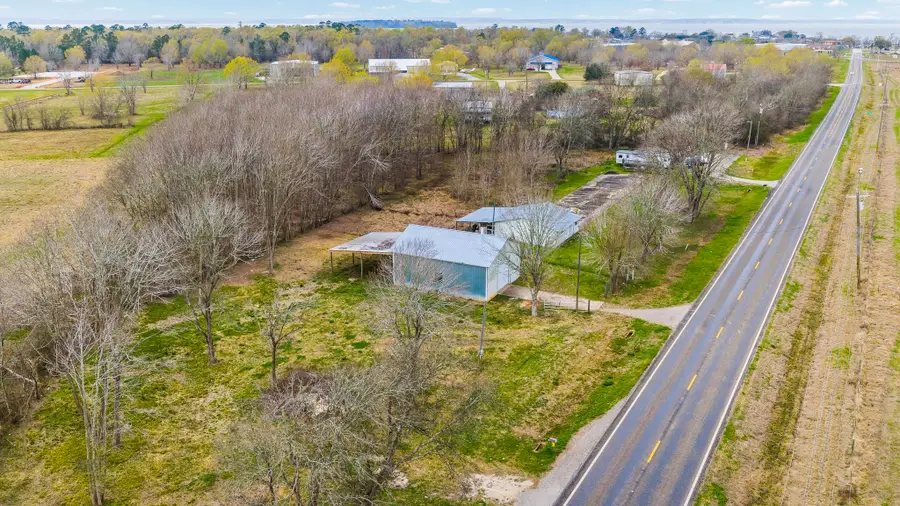 4525 Fm 350 S, Livingston, TX 77351 - #3