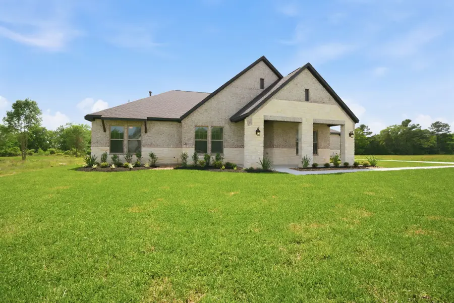 24933 Hopeview Way, Montgomery, TX 77356 - #3