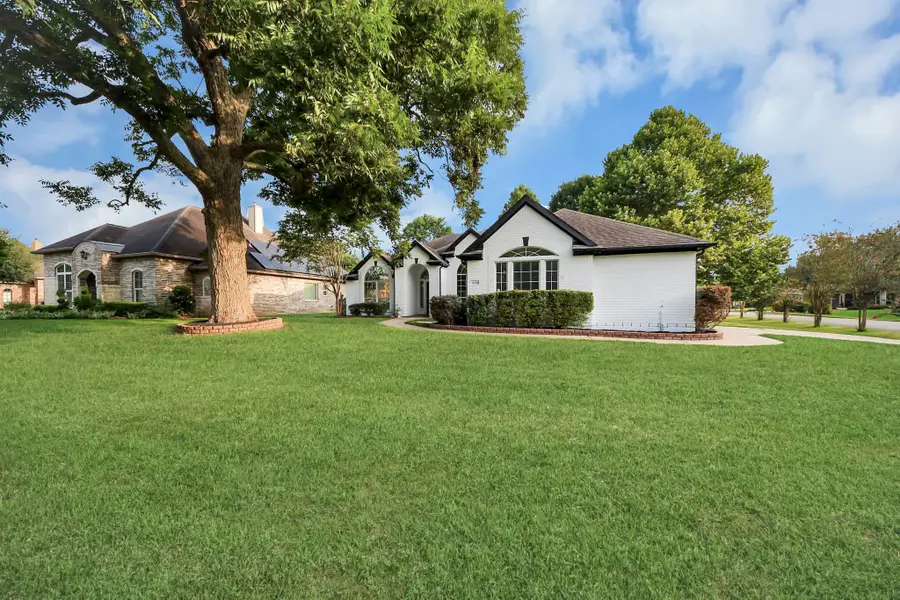 33206 Whitley Court, Fulshear, TX 77441 - #3