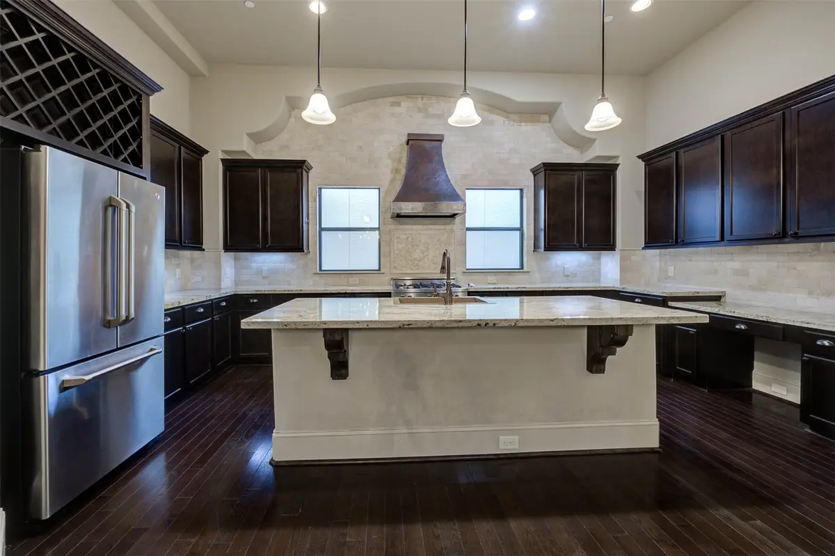 1809 W 24th Street, Houston, TX 77008 - #1