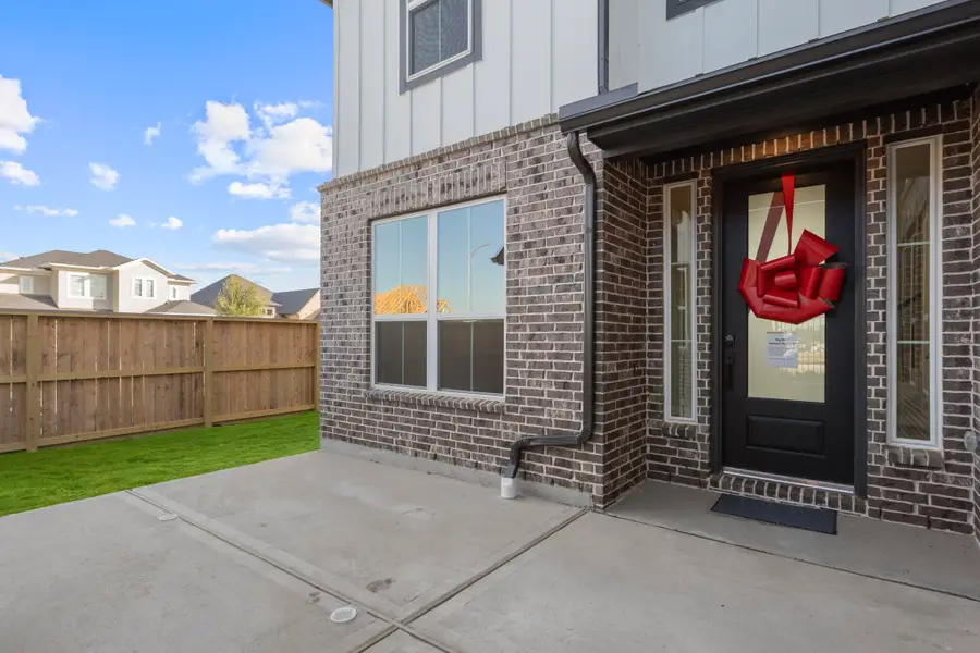 401 Wild Thicket Drive, Katy, TX 77493 - #3