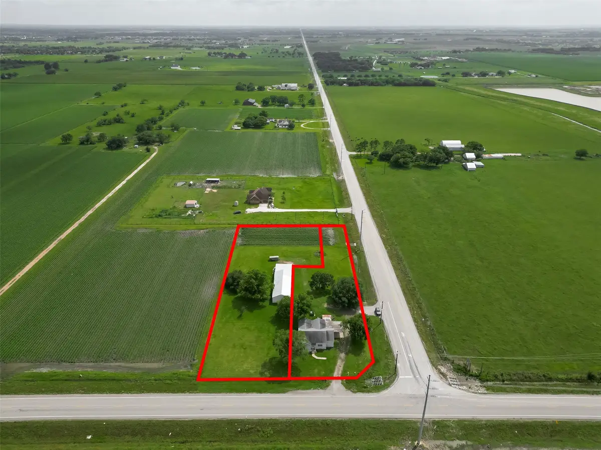 9006 Fm 361 Road, Richmond, TX 77469 - #1