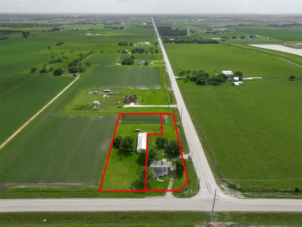 9006 Fm 361 Road, Richmond, TX 77469