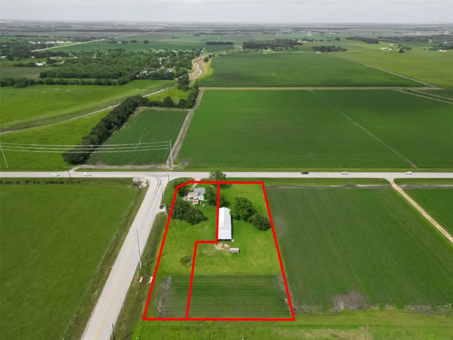 9006 Fm 361 Road, Richmond, TX 77469 - #2