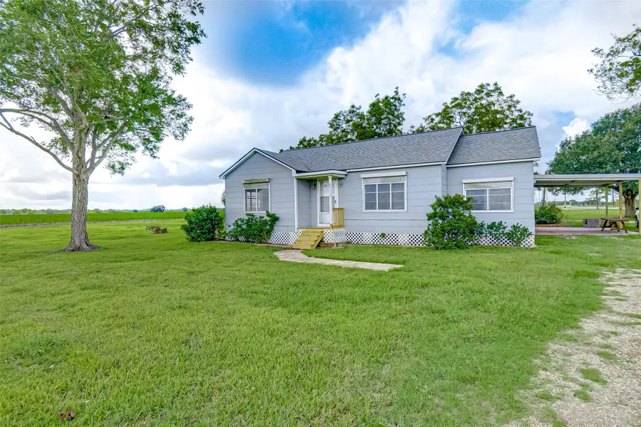 9006 Fm 361 Road, Richmond, TX 77469 - #3