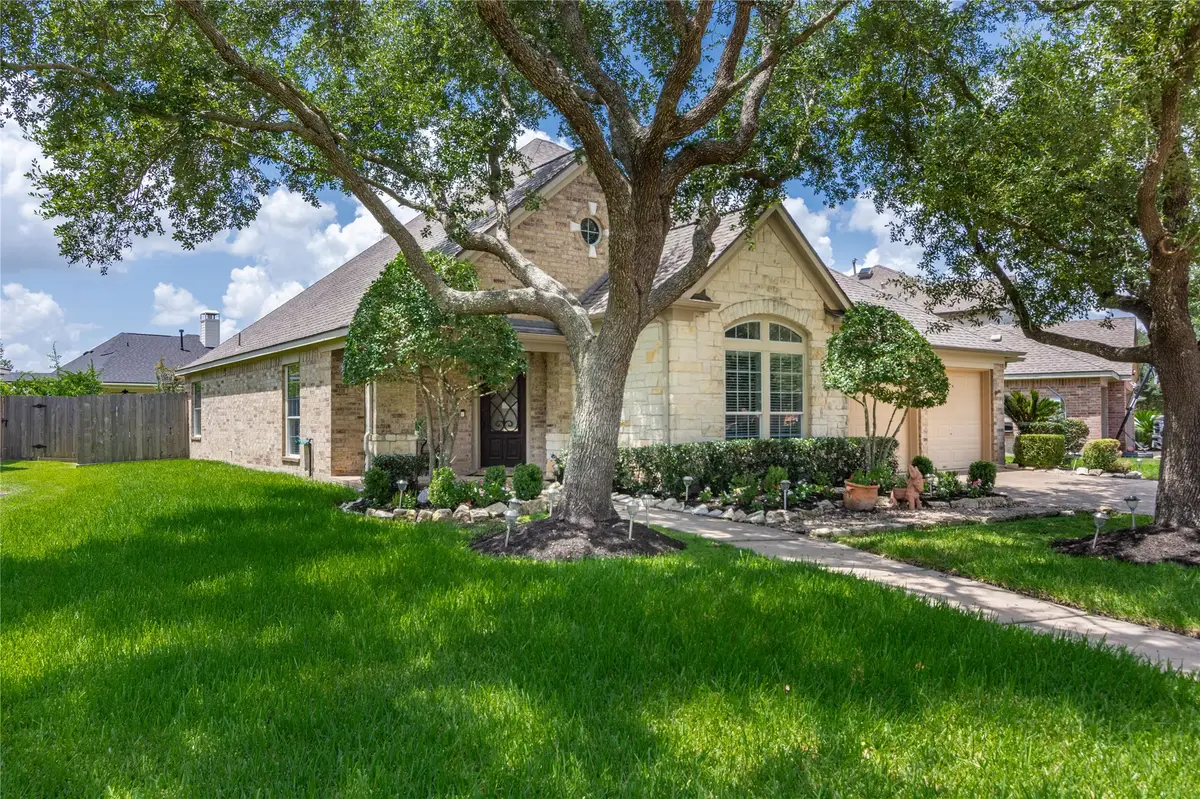 11007 Jadestone Creek Lane, Cypress, TX 77433 - #1