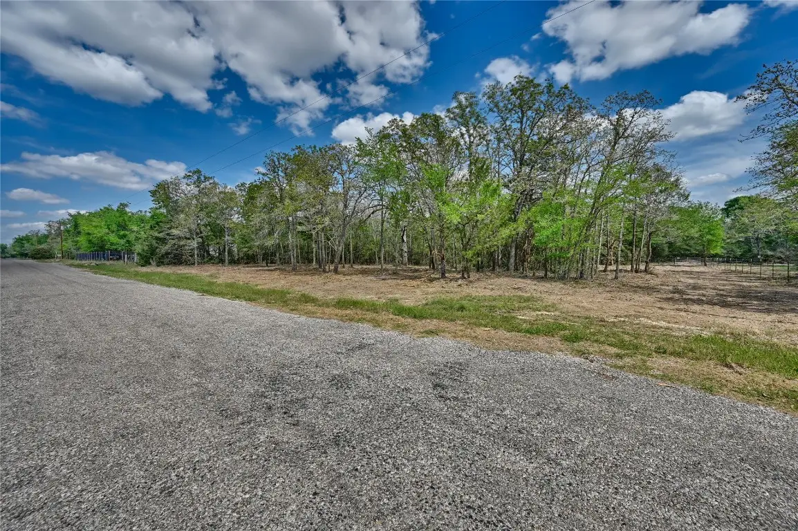 TBD Hollow Bend, Caldwell, TX 77836 - #1