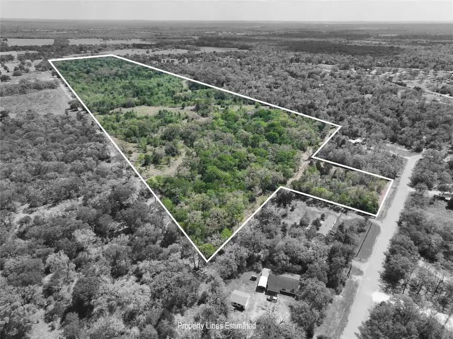 TBD Hollow Bend, Caldwell, TX 77836 - #2