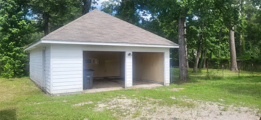 16711 Lake Circle, Conroe, TX 77302 - #3