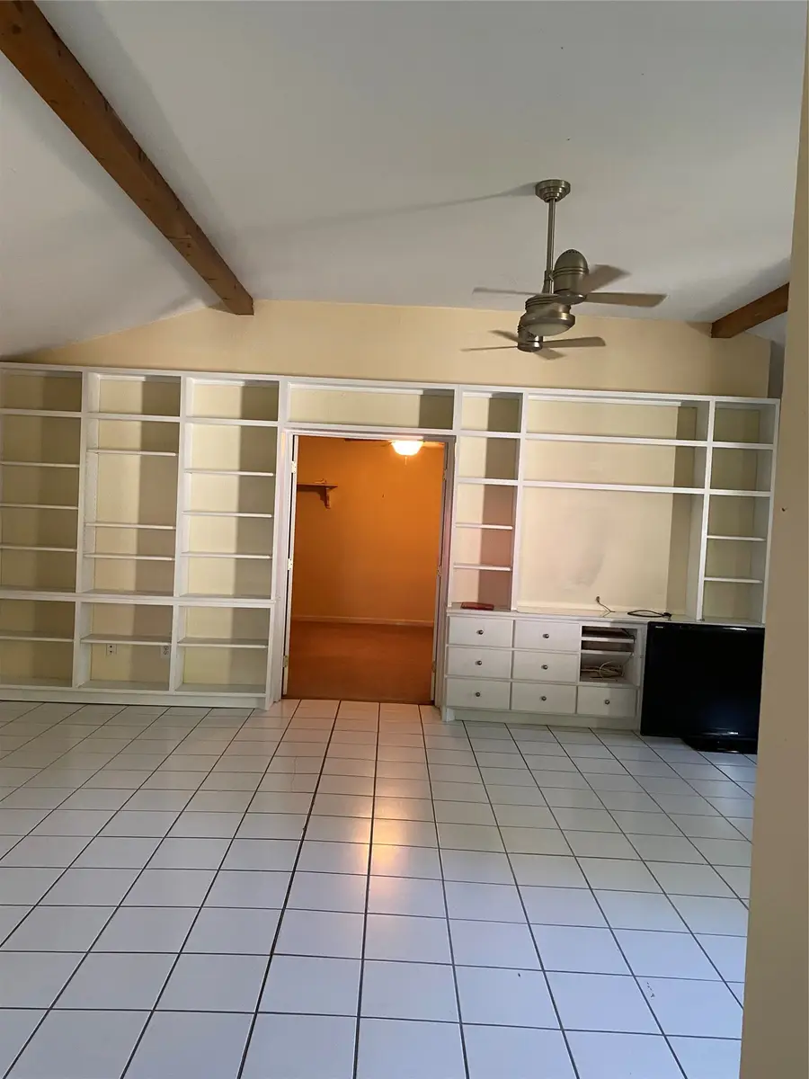 2446 Rue De Lafitte Drive, Dickinson, TX 77539 - #3