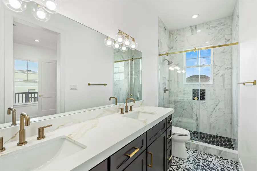 1107 62nd St, Galveston, TX 77551 - #2