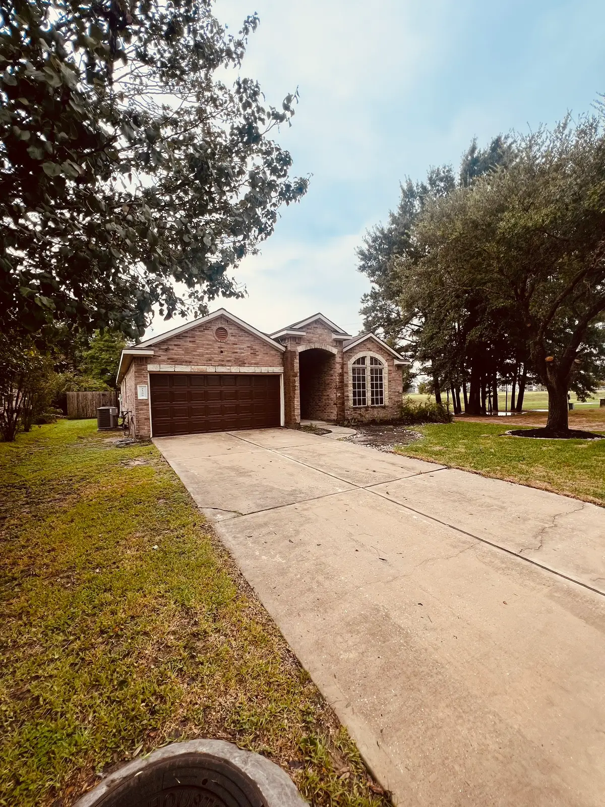 21300 Heritage Forest Lane, Porter, TX 77365 - #1