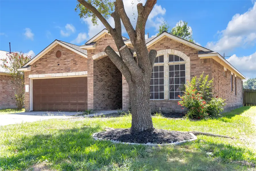 21300 Heritage Forest Lane, Porter, TX 77365 - #3