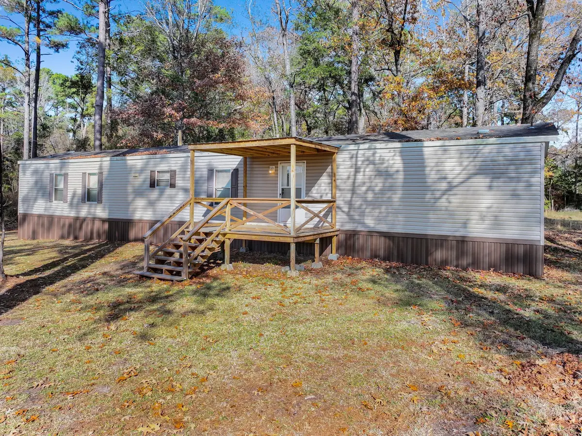 479 Cr 065, Jasper, TX 75951 - Image #1