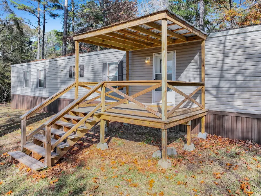 479 Cr 065, Jasper, TX 75951 - Image #3