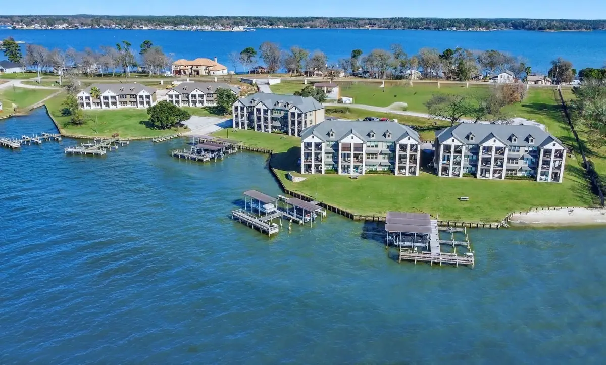 2112 Fm 3186 #C4, Onalaska, TX 77360 - Image #1