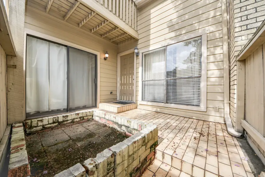 9433 Pagewood Ln, Houston, TX 77063 - #3