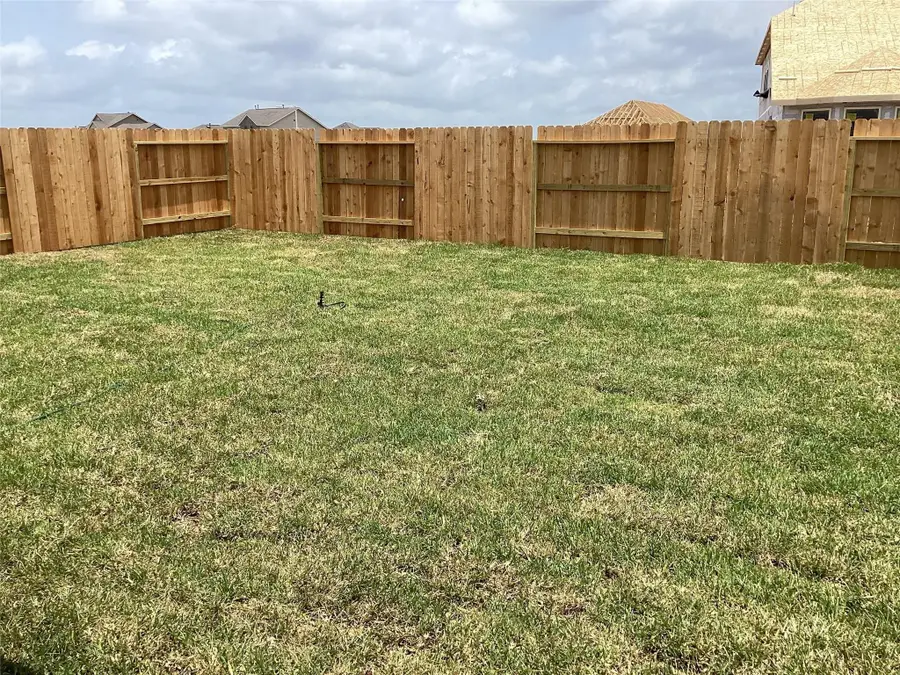 3053 Duskshine Drive, Brookshire, TX 77423 - Image #3