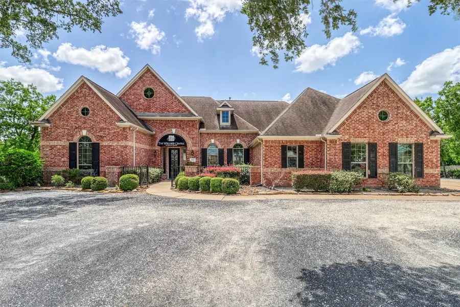 1432 Fm 1463 Road, Katy, TX 77494 - #2