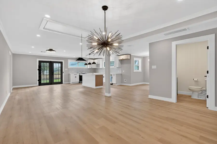 230 Pennsylvania Street, Houston, TX 77029 - #3