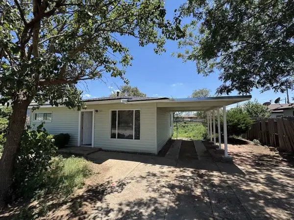 904 E Stanford Street, Lubbock, TX 79403