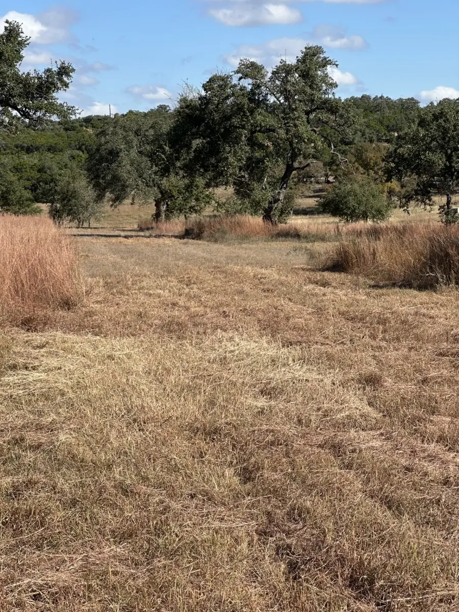 525 Outlook Drive, Wimberley, TX 78676 - Image #2